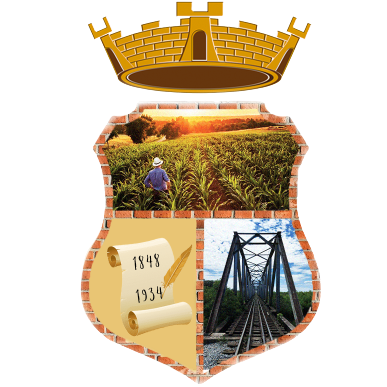 Prefeitura de Pedro Osório