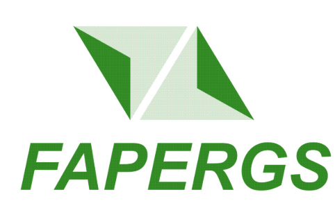 FAPERGS